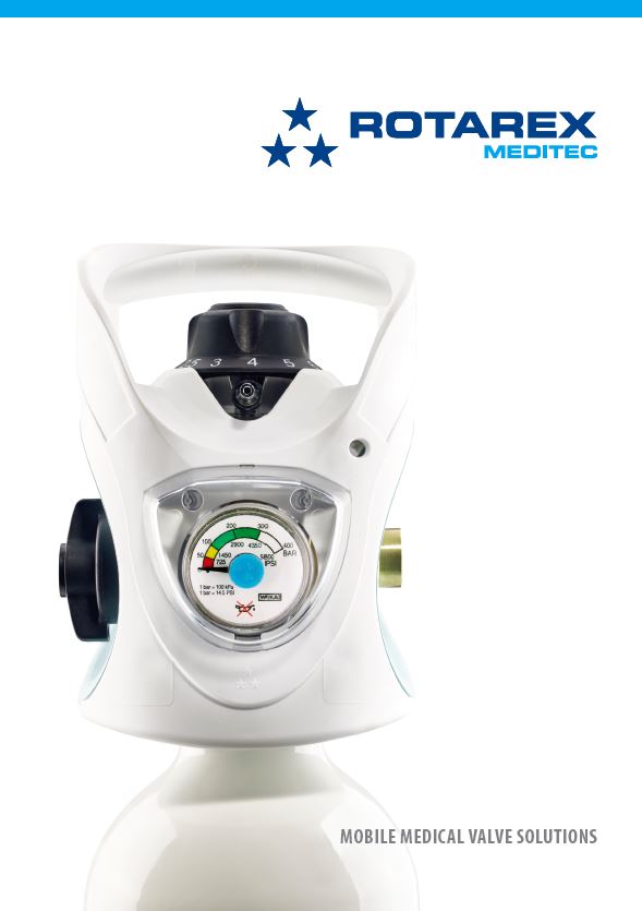 Medical Valve Solutions Download